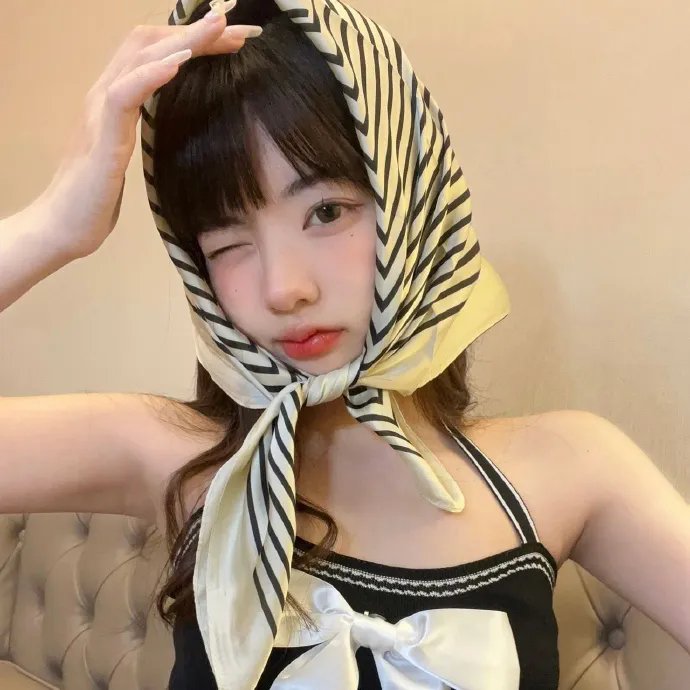 冰淇淋的滋味