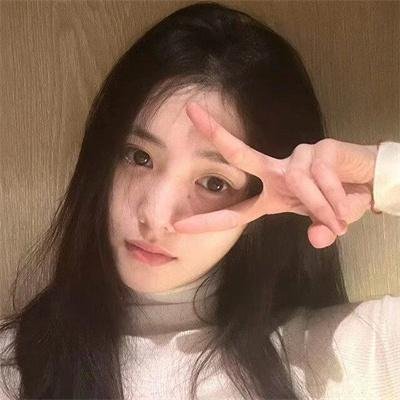 唯你是爱