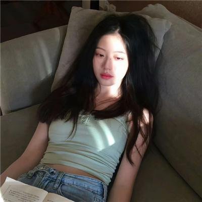 苦果