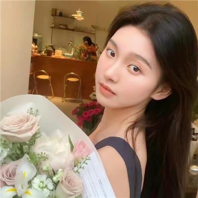 挖井人的女儿