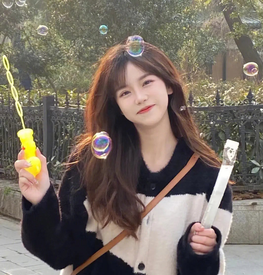 春情妃子