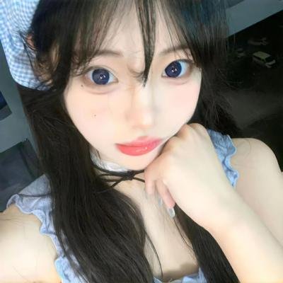 爱的刹车
