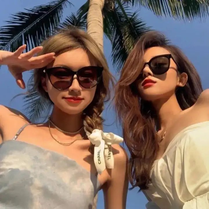 萝莉的爱与欲