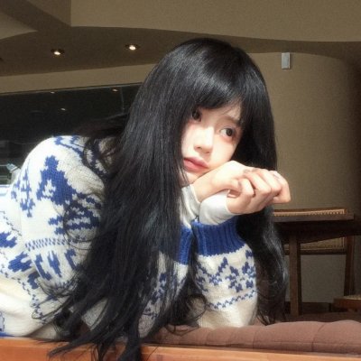 野良与皇女与流浪猫之心