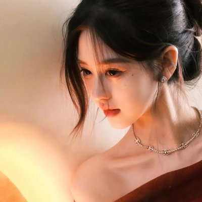 妈呀,你醒了
