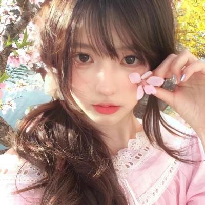 好孩子