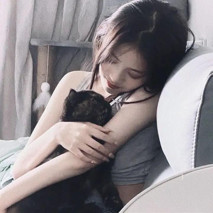 赌命运转手