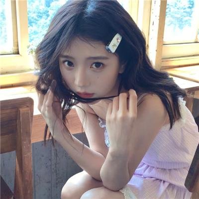 上帝的婚礼