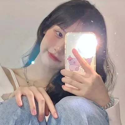 狂热