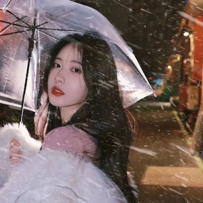 生无怨、死无悔