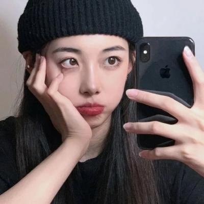 捣乱剧团的婚礼