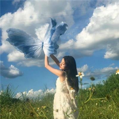 樱时