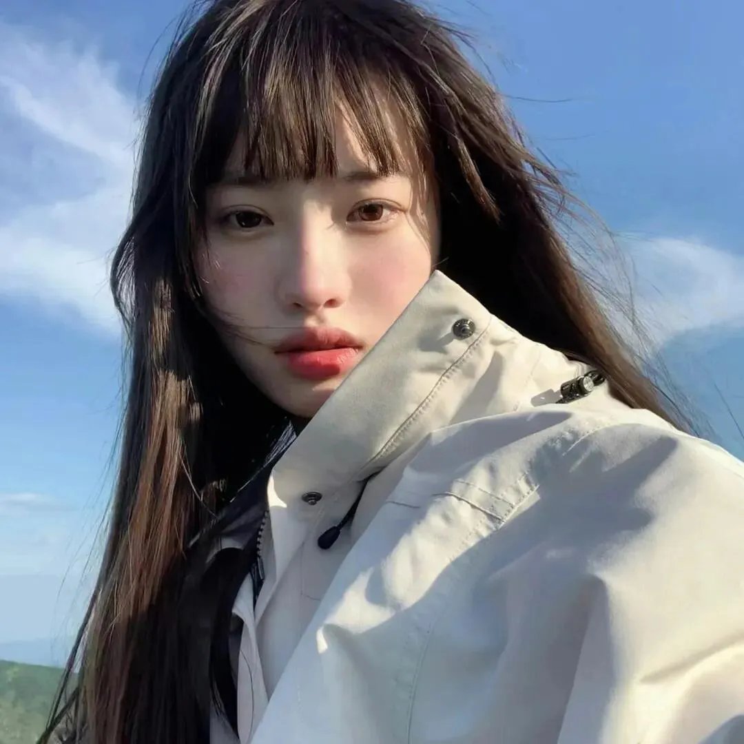 拳力游戏