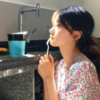 索拉一家