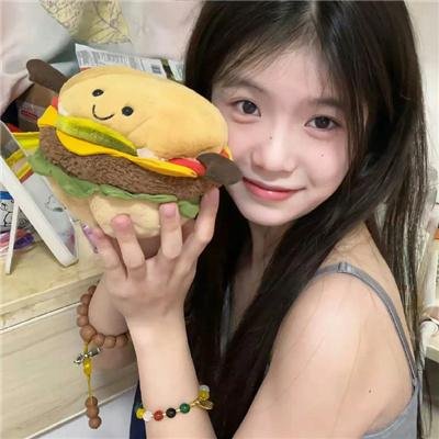 阿尔巴特罗斯