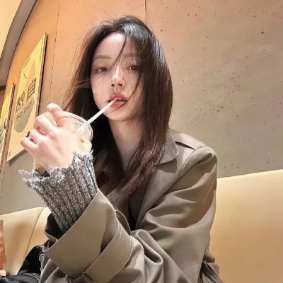 深宫绮梦