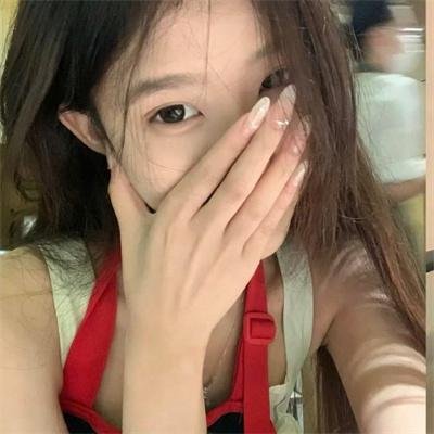 失业女王联盟