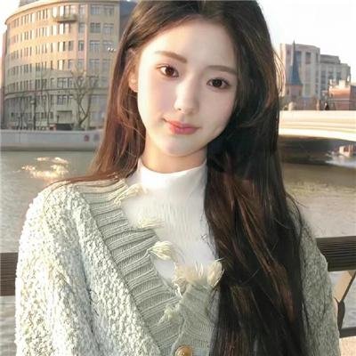 失宠女人