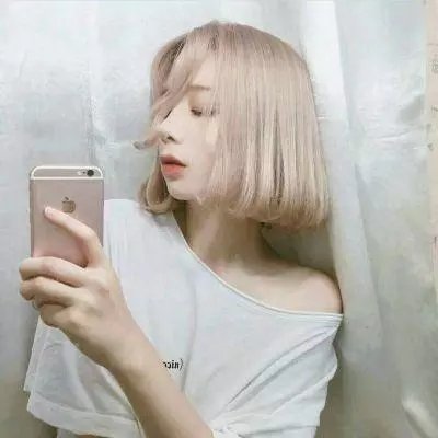 大白鲨3
